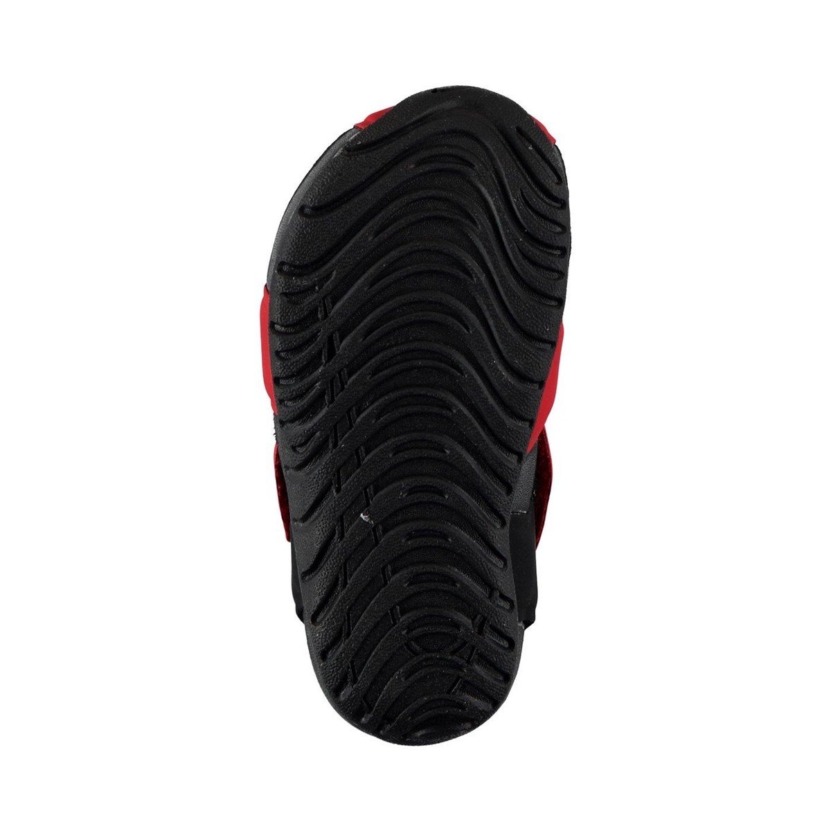 Nike Sunray Protect 2 (Td) Çocuk Sandalet