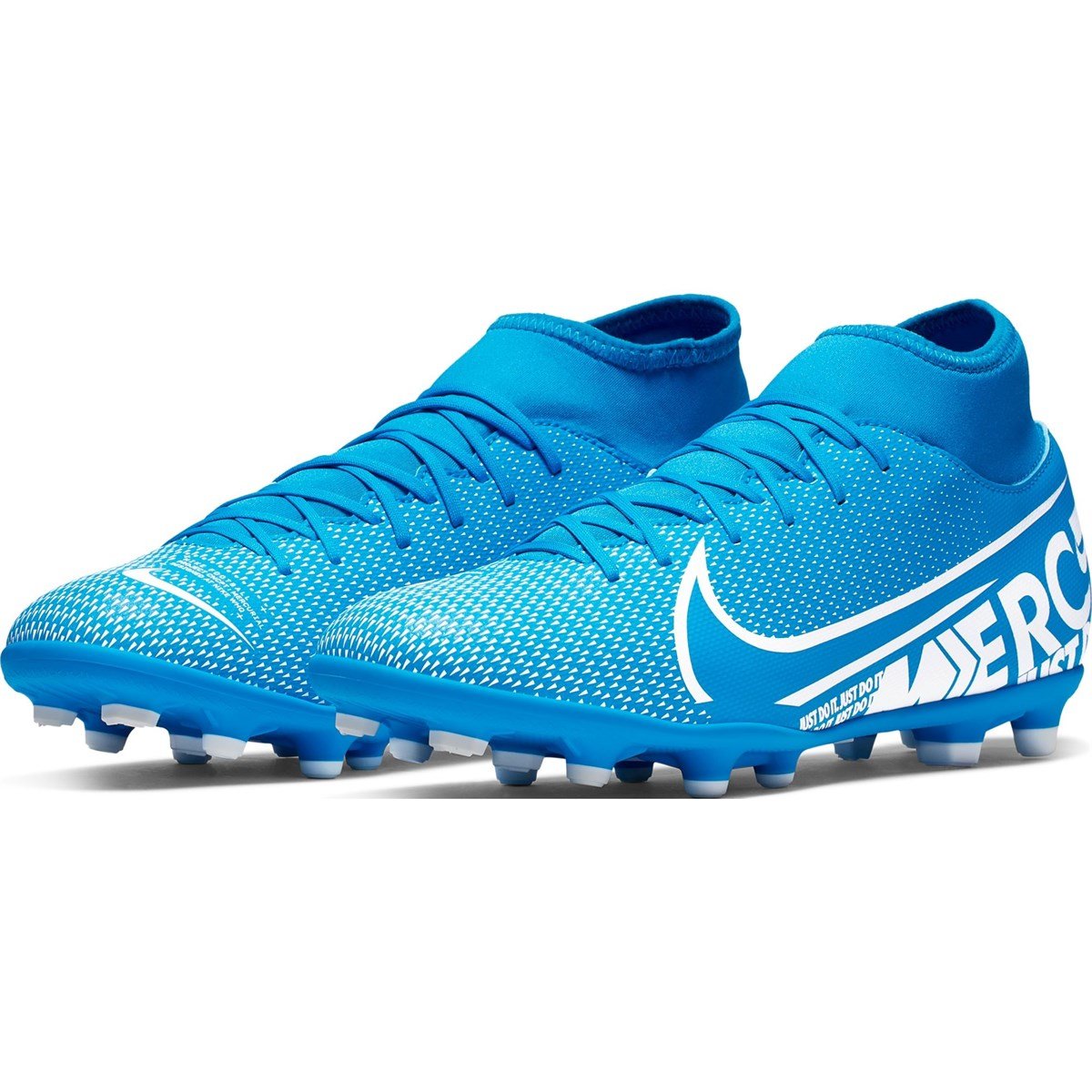 Nike Superfly 7 Club Fg/Mg Erkek Krampon