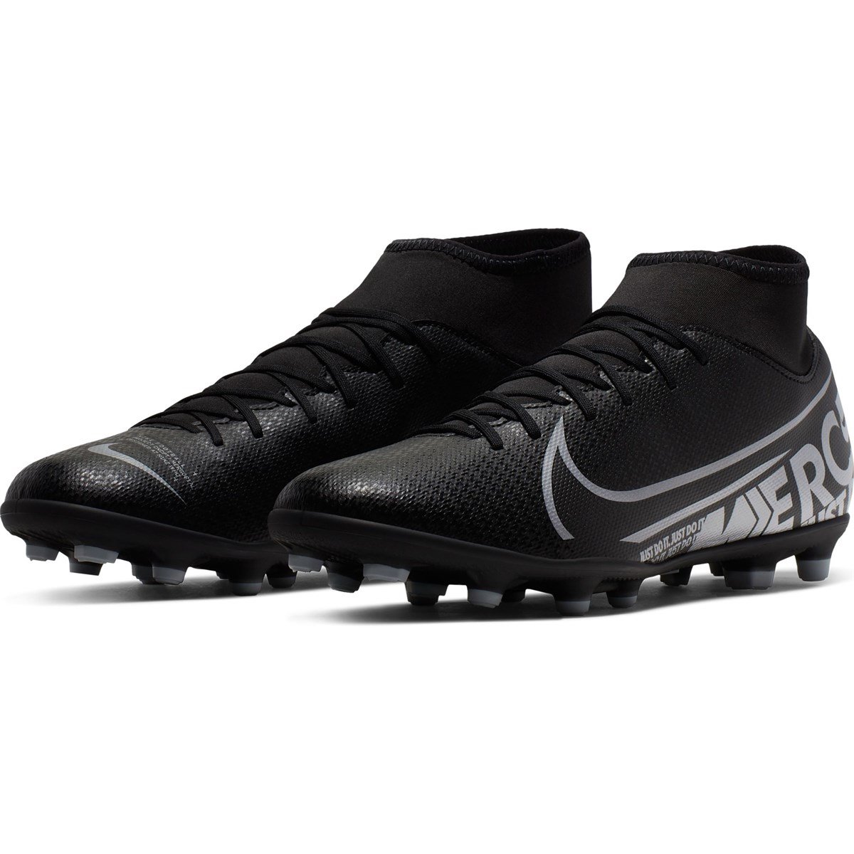 Nike Superfly 7 Club Fg/Mg Erkek Krampon
