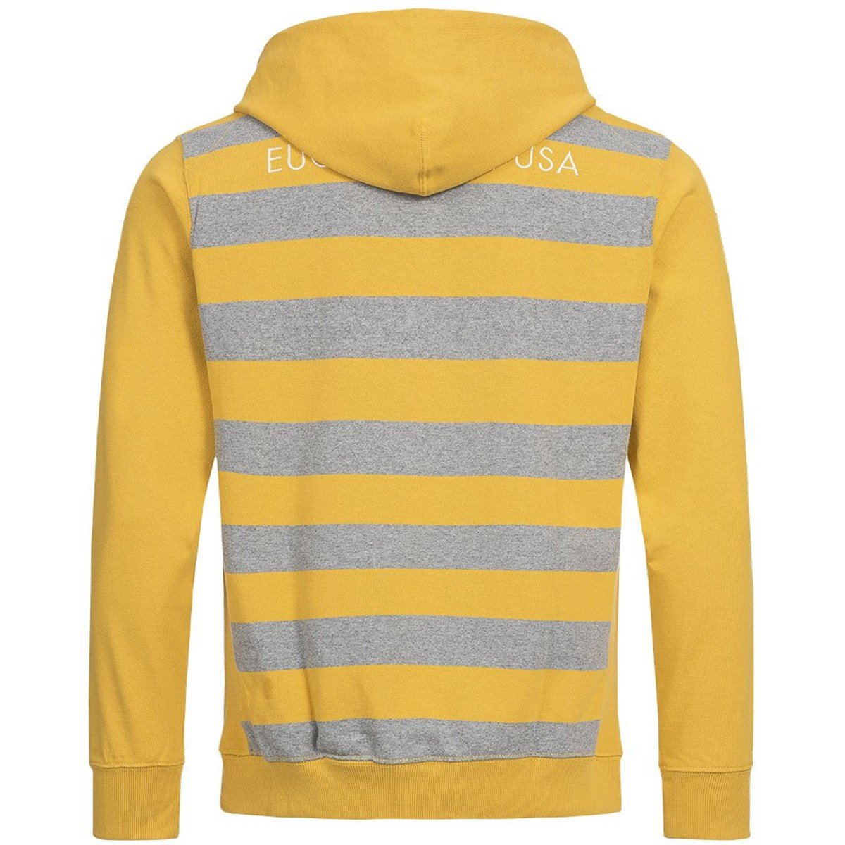 Nıke Sweat