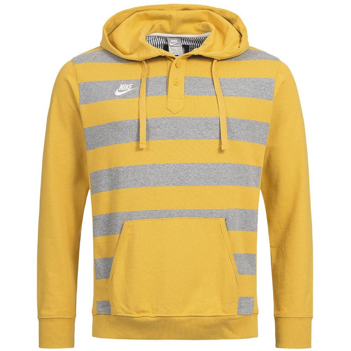 Nıke Sweat