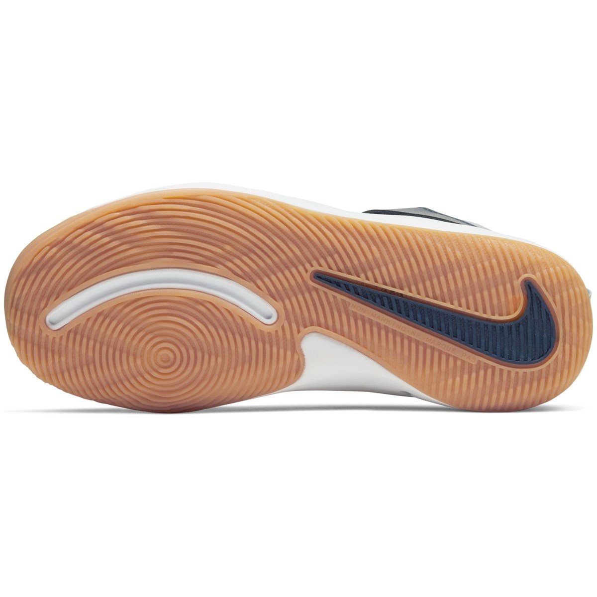 Nike Team Hustle D 9 (Ps) Çocuk Basketbol Ayakkabısı