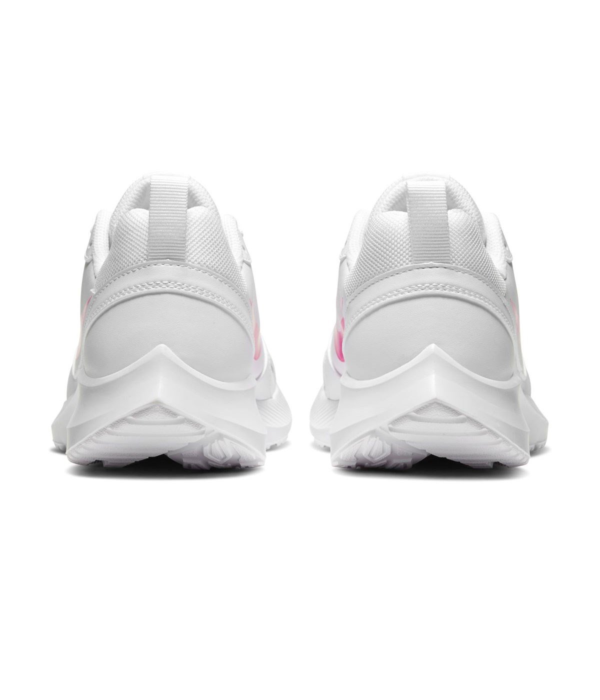 Nike Todos Kadın Spor Ayakkabısı