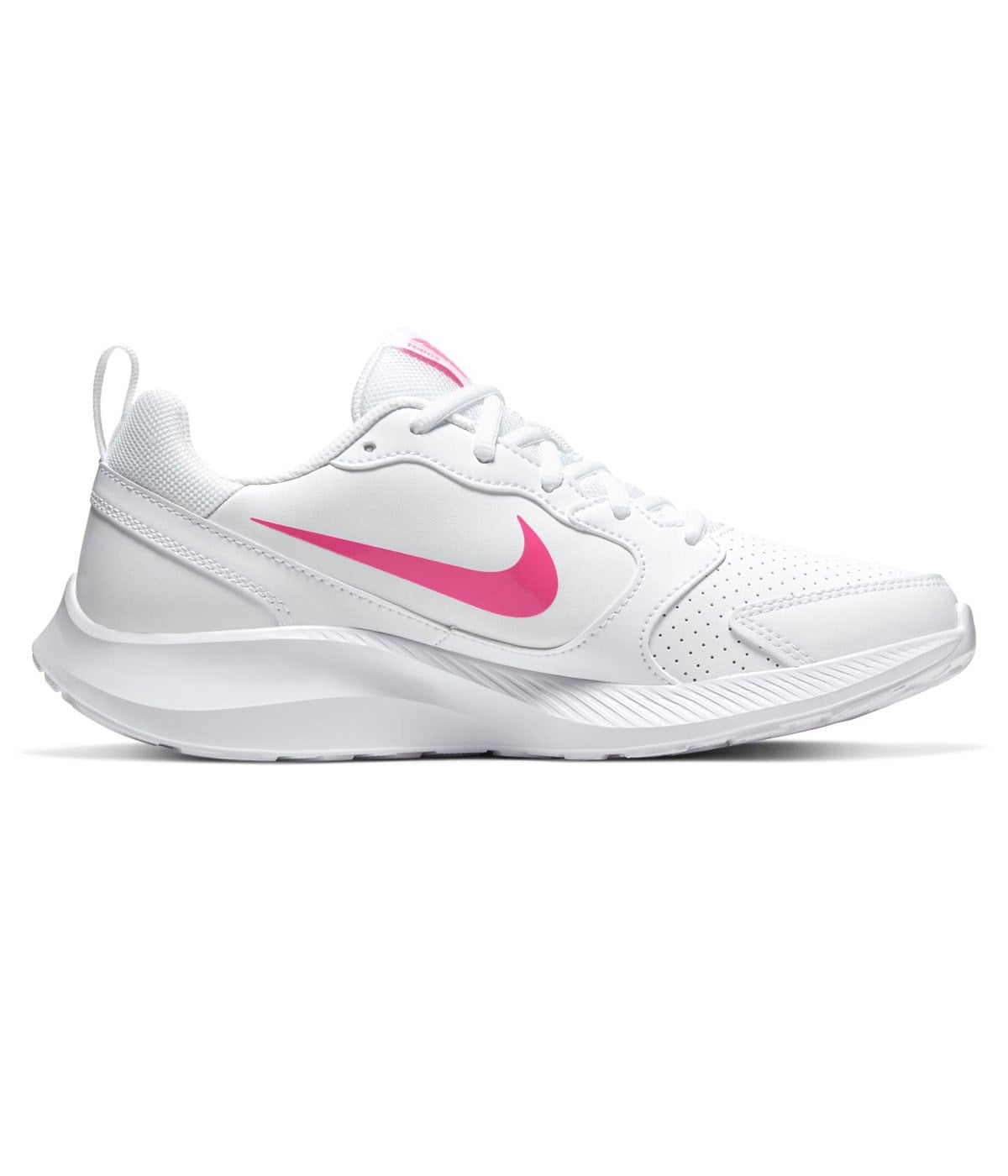 Nike Todos Kadın Spor Ayakkabısı