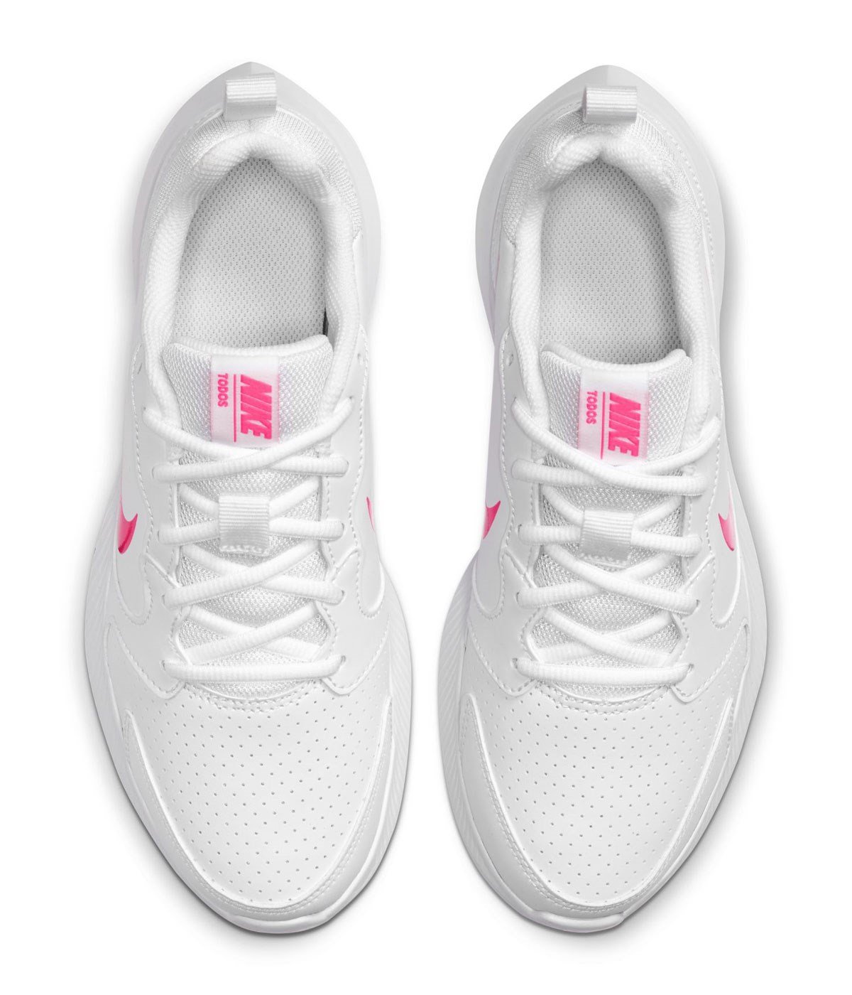 Nike Todos Kadın Spor Ayakkabısı
