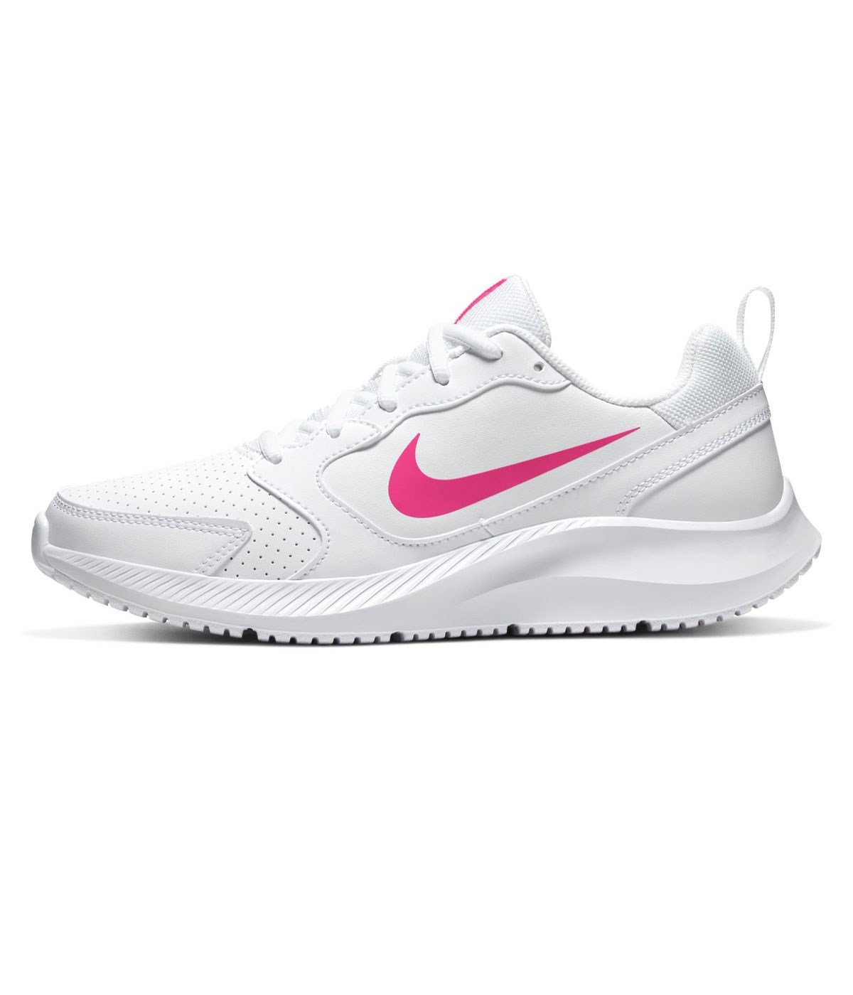 Nike Todos Kadın Spor Ayakkabısı