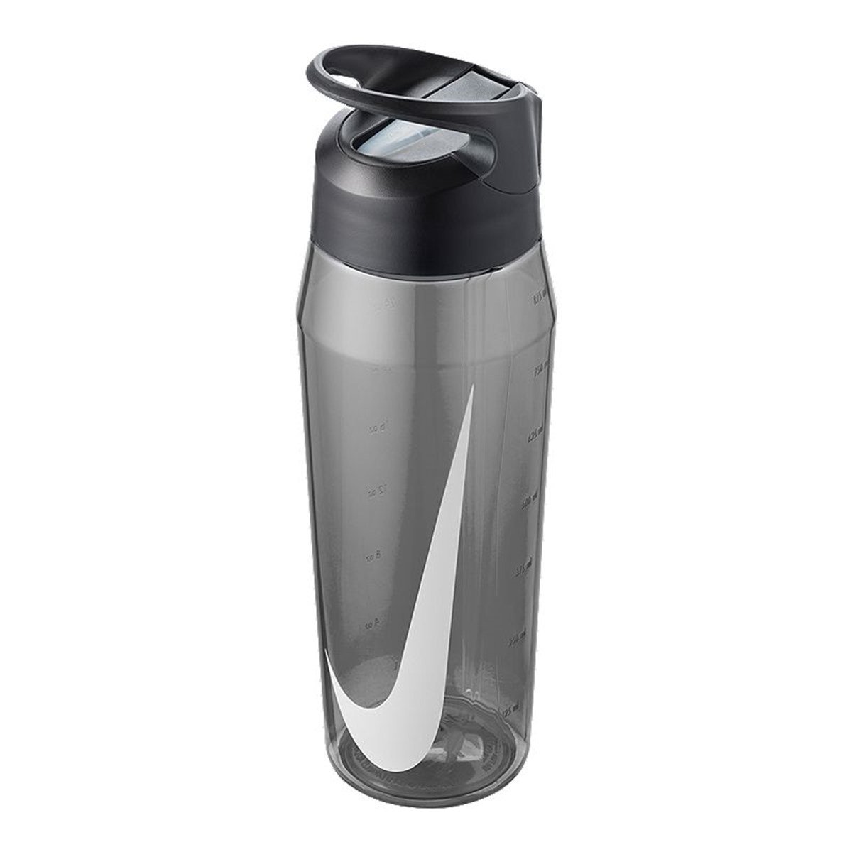 Nike Tr Hypercharge Straw Bottle 32 Oz Anthracıte