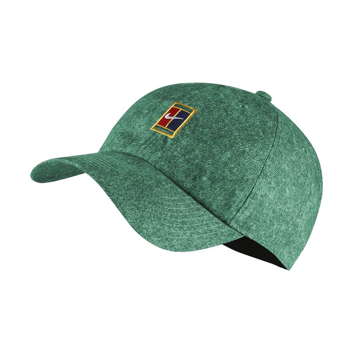 Nike U Nk Arobıll H86 Cap Crt Wash Unısex Şapka