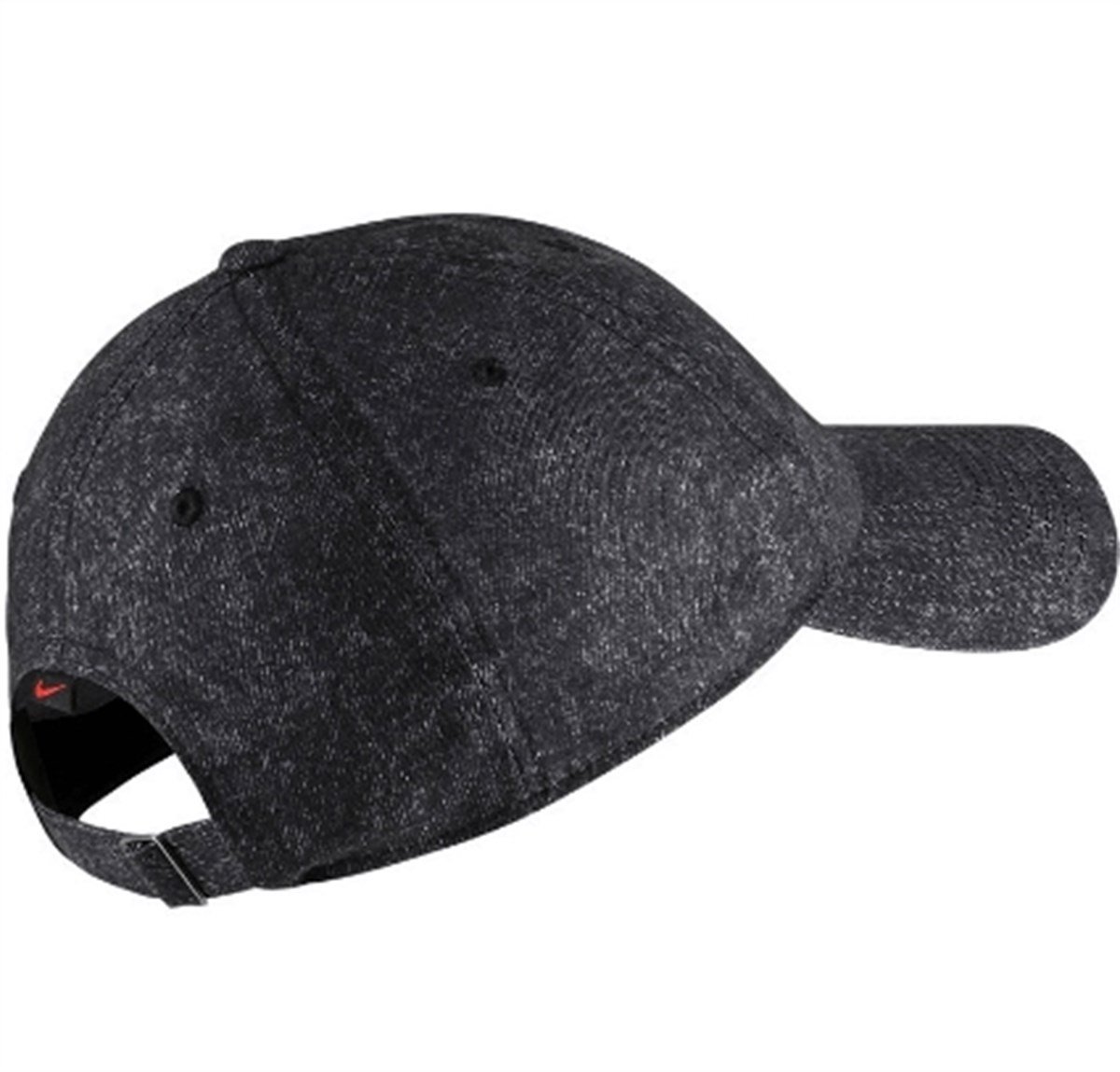 Nike U Nk Arobıll H86 Cap Crt Wash Unısex Şapka
