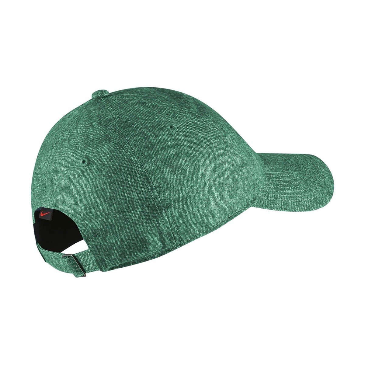Nike U Nk Arobıll H86 Cap Crt Wash Unısex Şapka