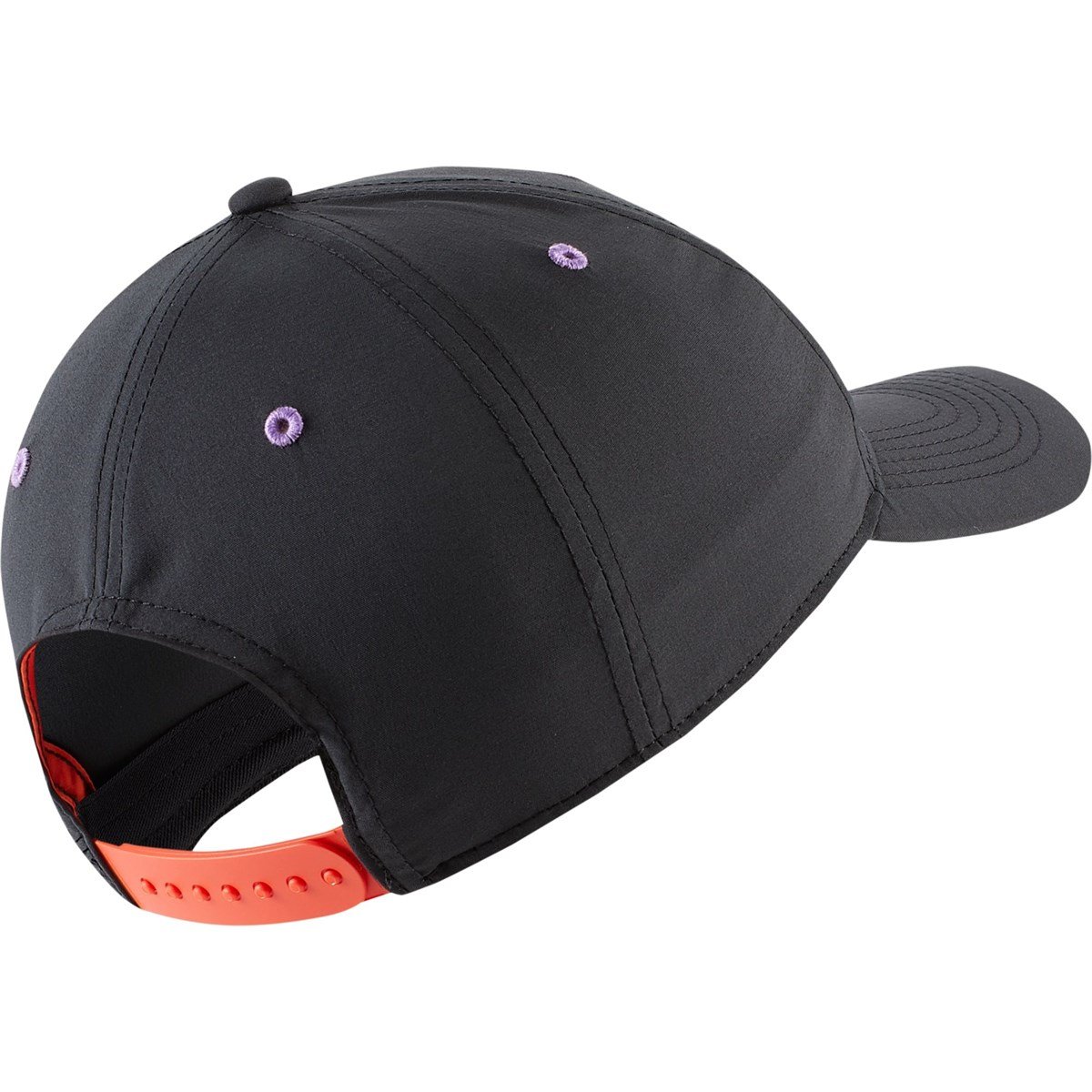 Nike U Nk Arobill L91 Cap D.Y. Şapka