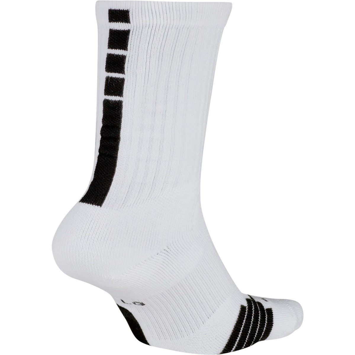 Nike U Nk Elite Crew Erkek Çorap