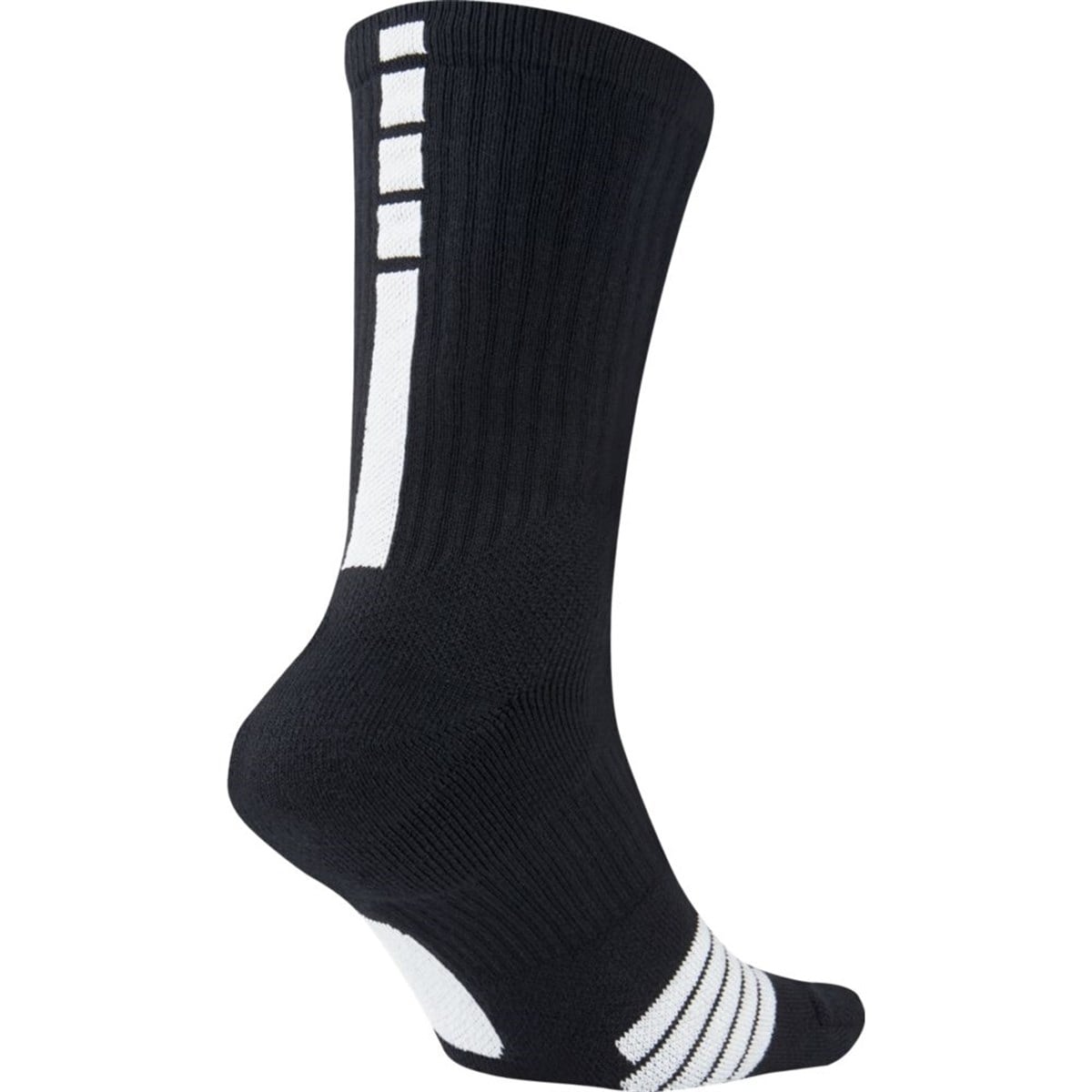 Nike U Nk Elite Crew Erkek Çorap