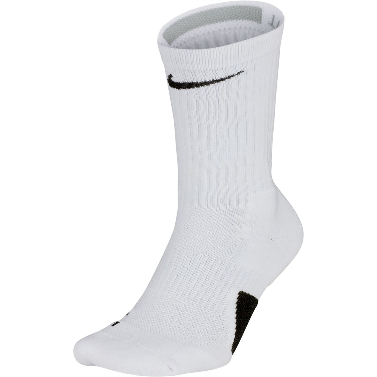 Nike U Nk Elite Crew Erkek Çorap