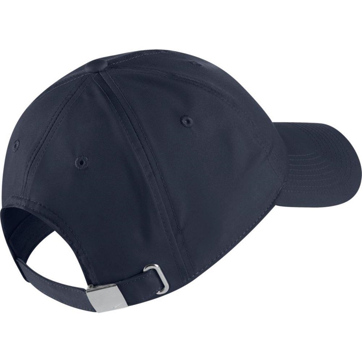 Nike U Nk H86 Cap Metal Swoosh Şapka