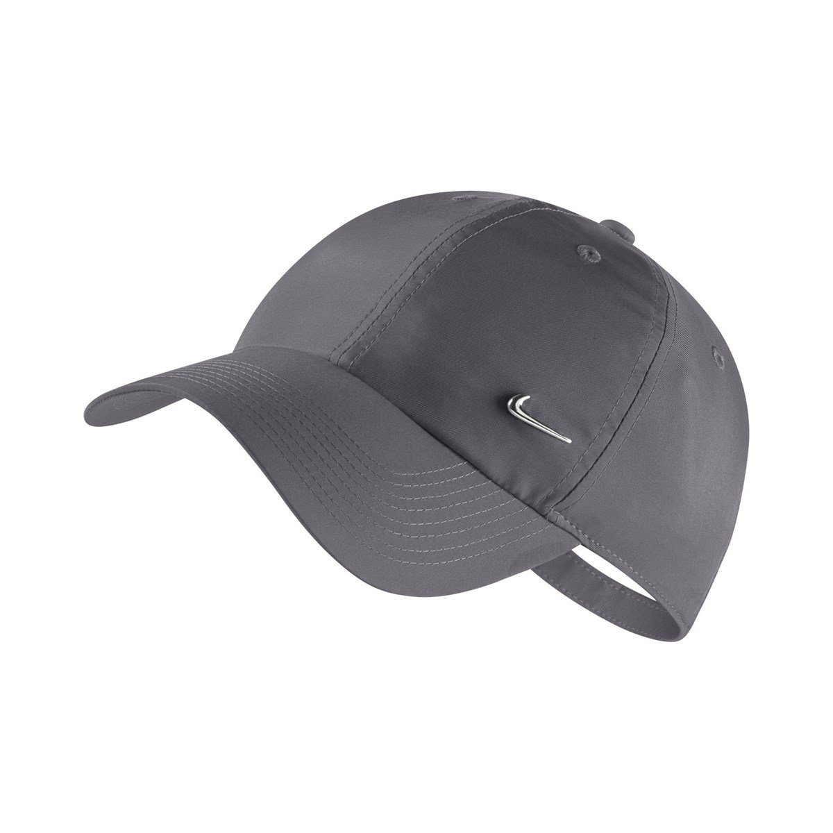 Nike U Nk H86 Cap Metal Swoosh Şapka