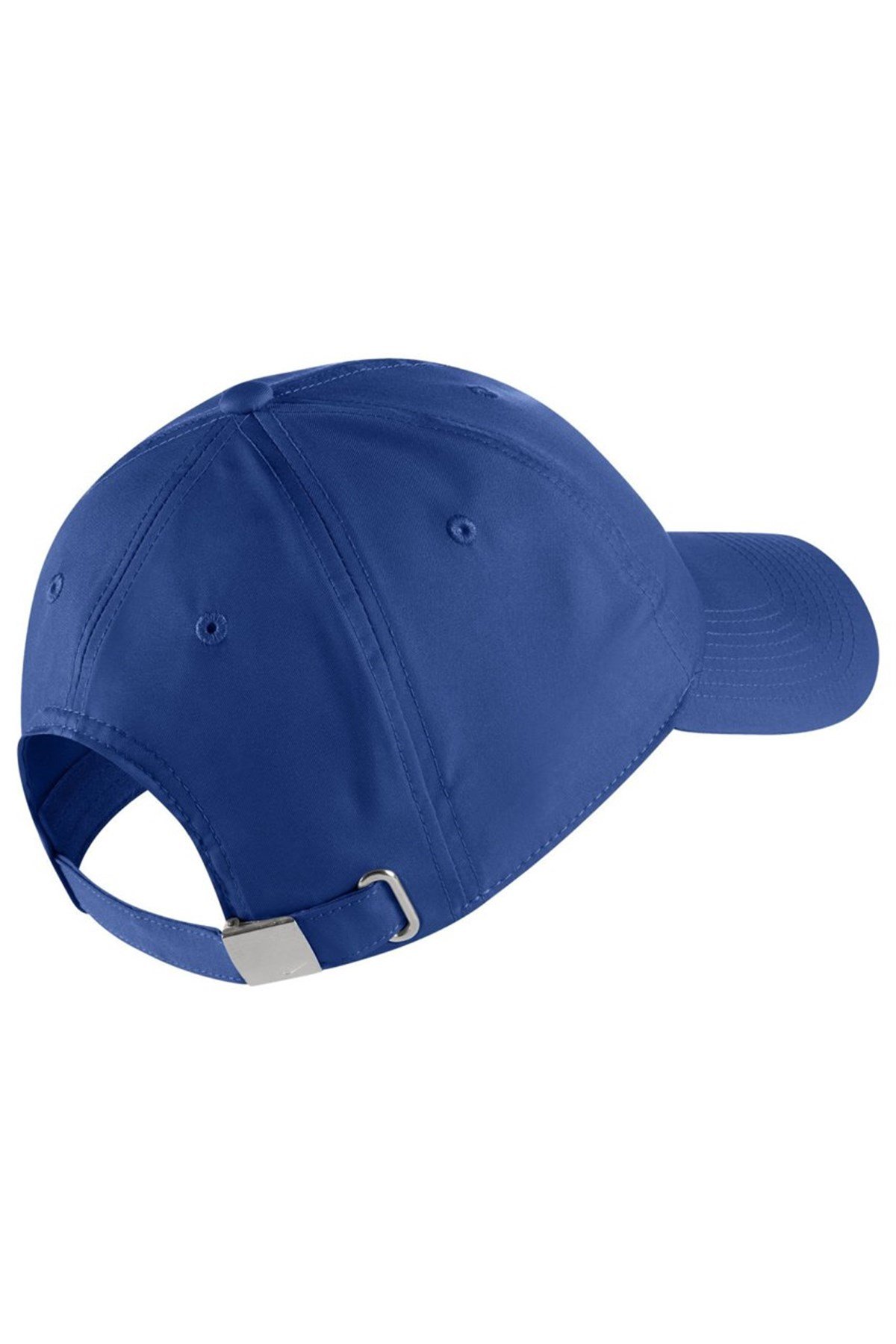 Nike U Nk H86 Cap Metal Swoosh Şapka