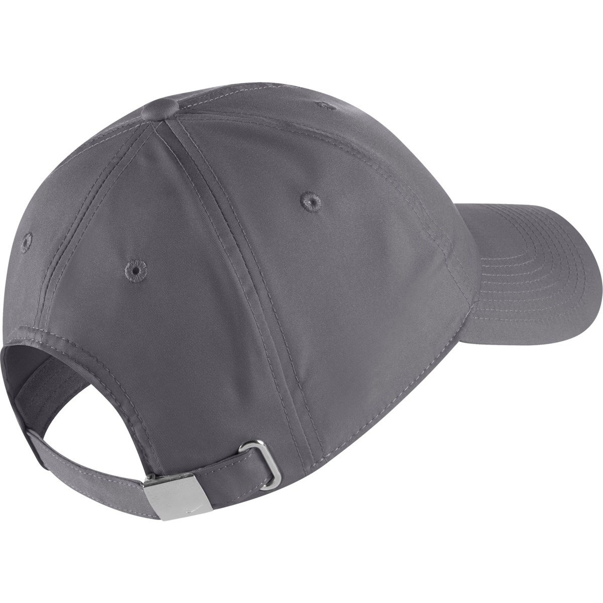 Nike U Nk H86 Cap Metal Swoosh Şapka