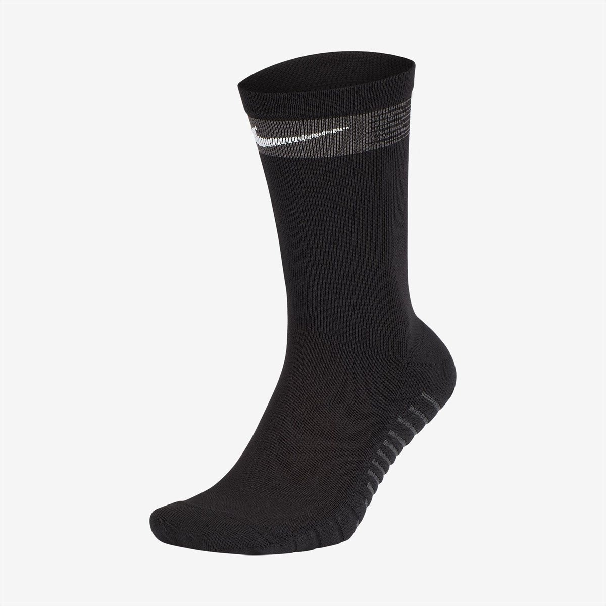 Nike U Nk Squad Crew Çorap