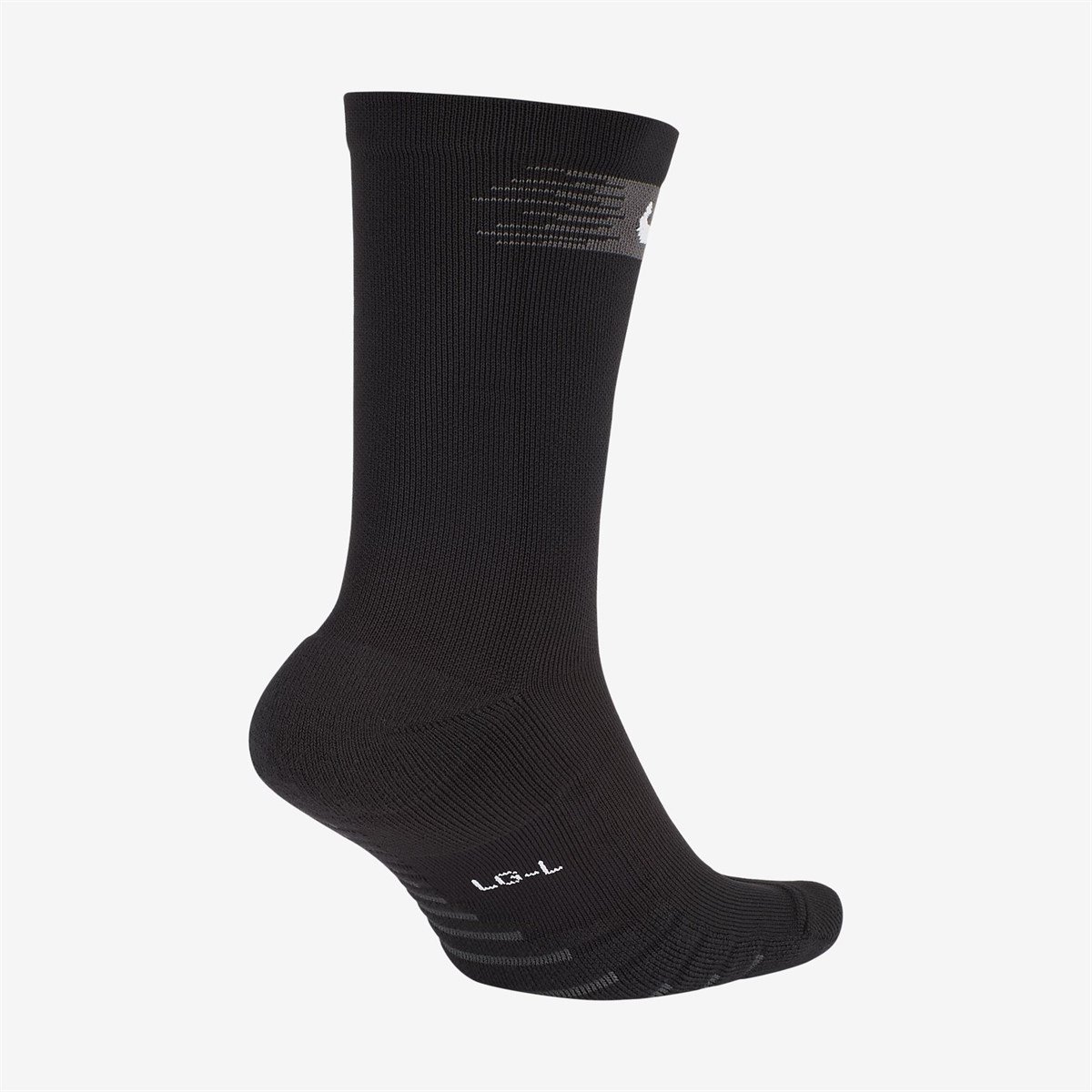 Nike U Nk Squad Crew Çorap