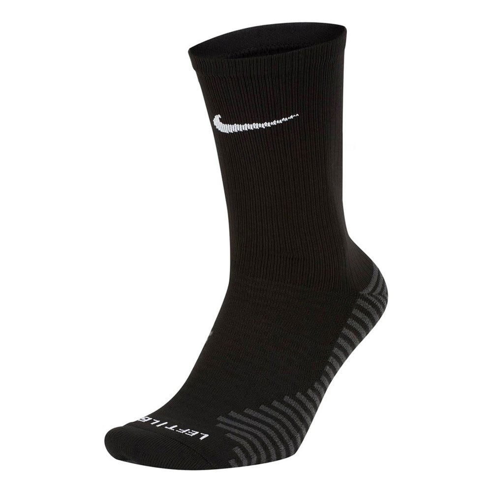 Nike U Nk Squad Crew Unisex Çorap