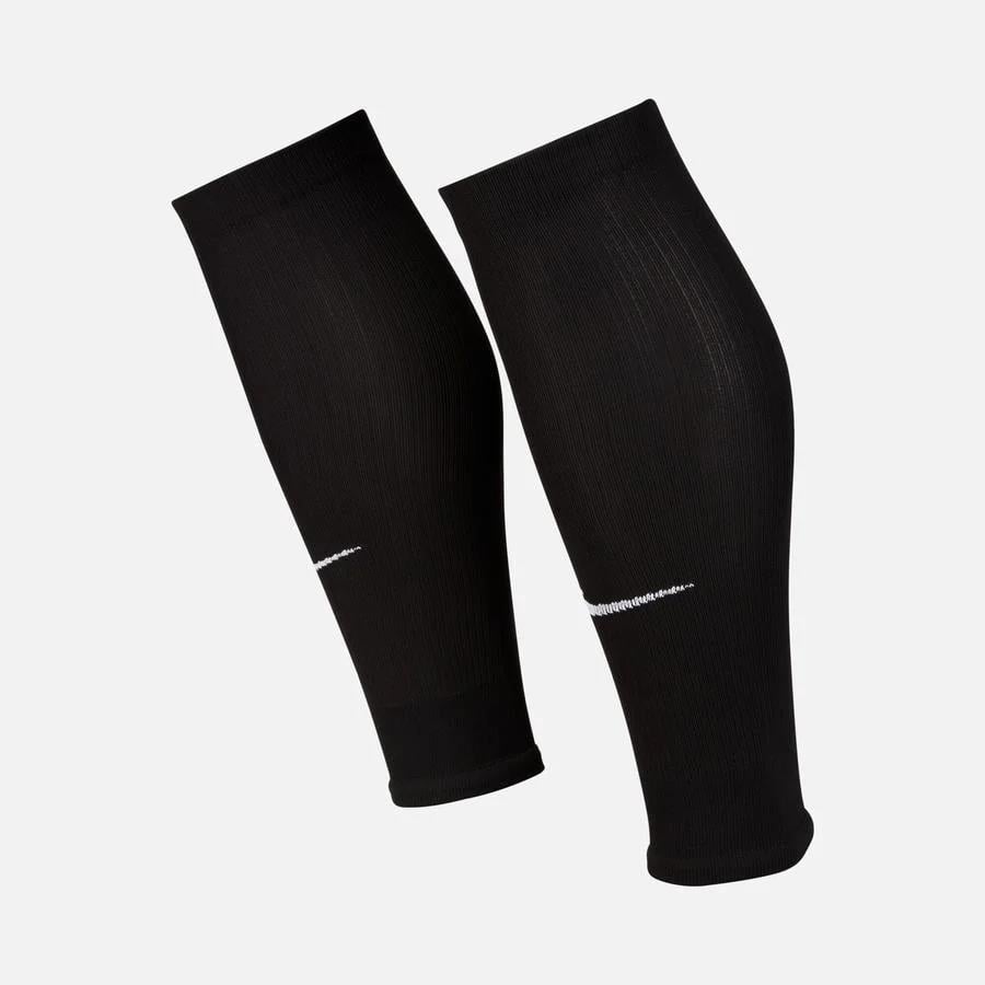 Nike U Nk Strike Slv Wc22 Unisex Çorap DH6621