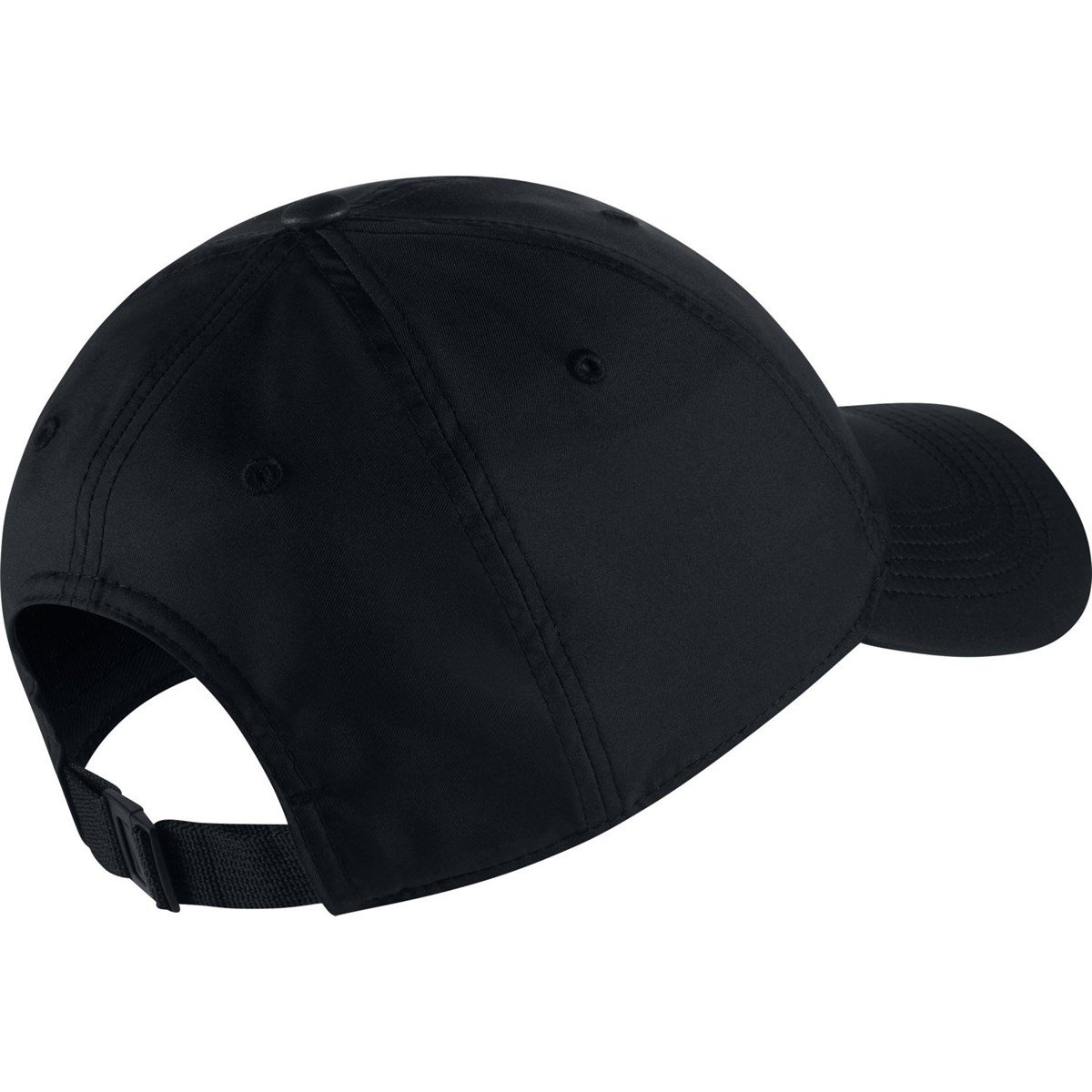 Nike U Nsw Arobıll H86 Cap Air Max Unisex Şapka