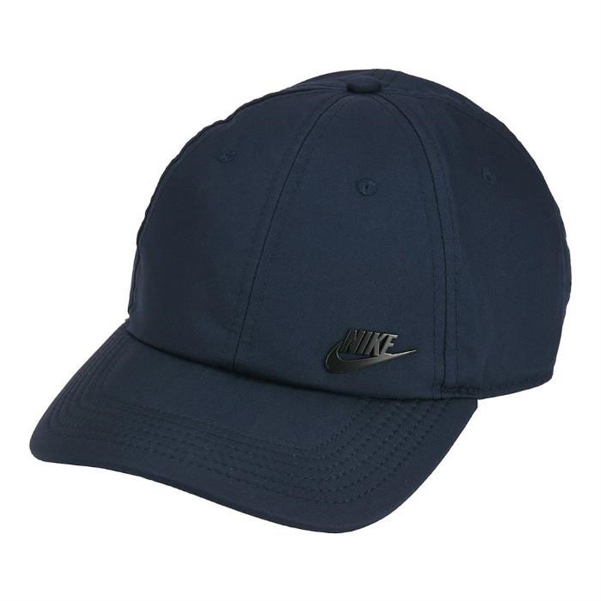 Nike U Nsw Arobıll H86 Cap Mt Ft Tf Unısex Şapka