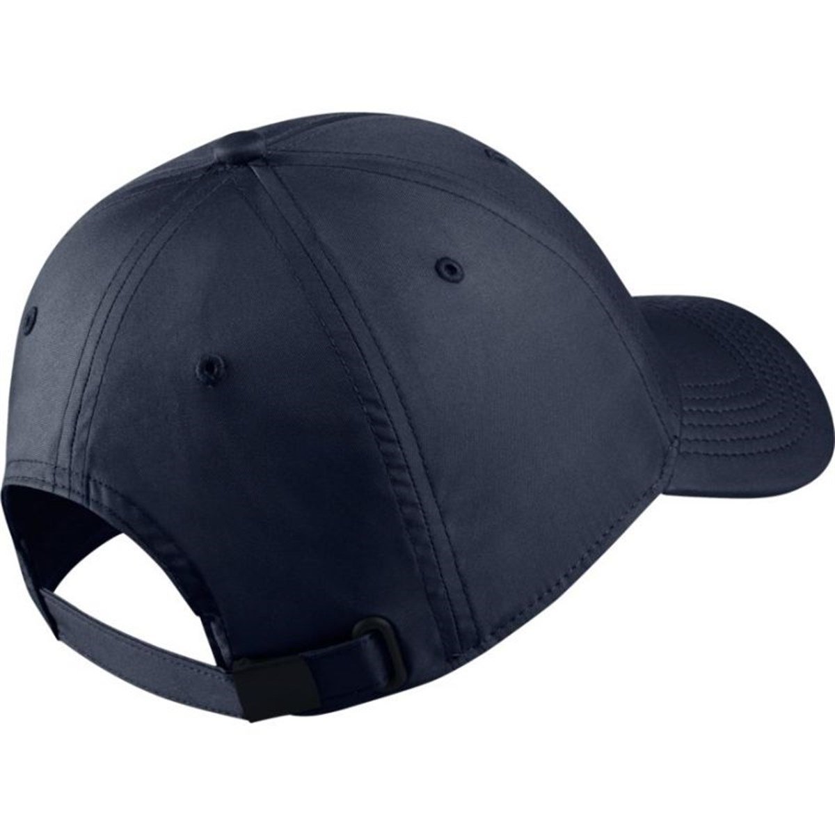 Nike U Nsw Arobıll H86 Cap Mt Ft Tf Unısex Şapka