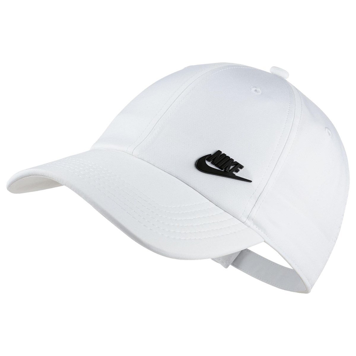 Nike U Nsw Arobıll H86 Cap Mt Ft Tf Unısex Şapka