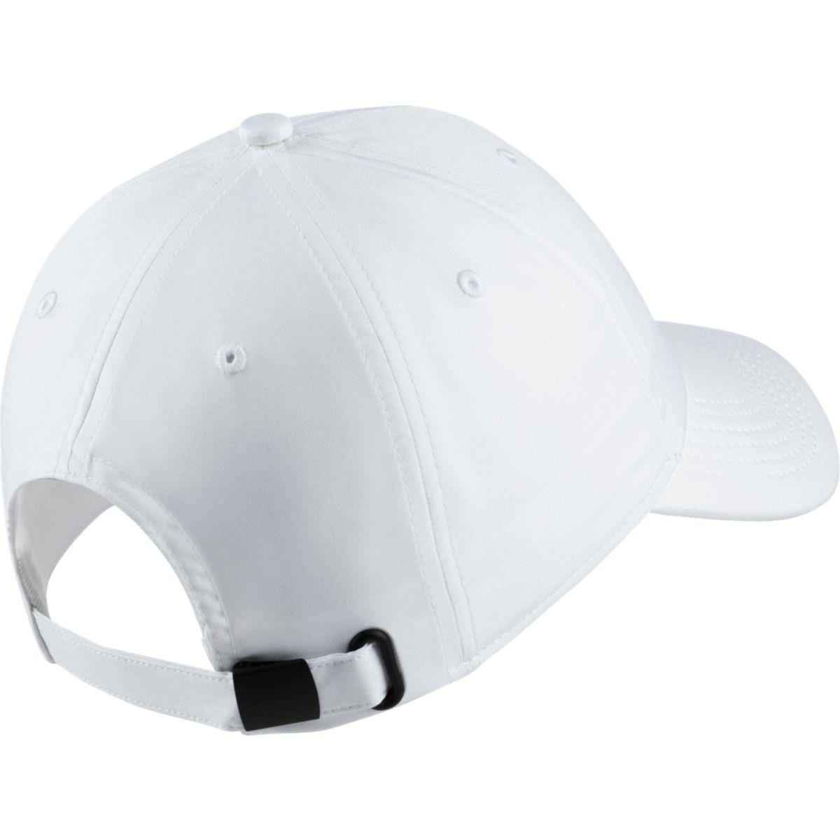 Nike U Nsw Arobıll H86 Cap Mt Ft Tf Unısex Şapka