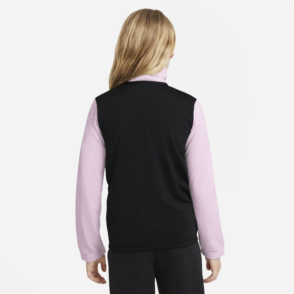 Nike U Nsw Futura Poly Cuff Ts Çocuk Eşofman Takımı