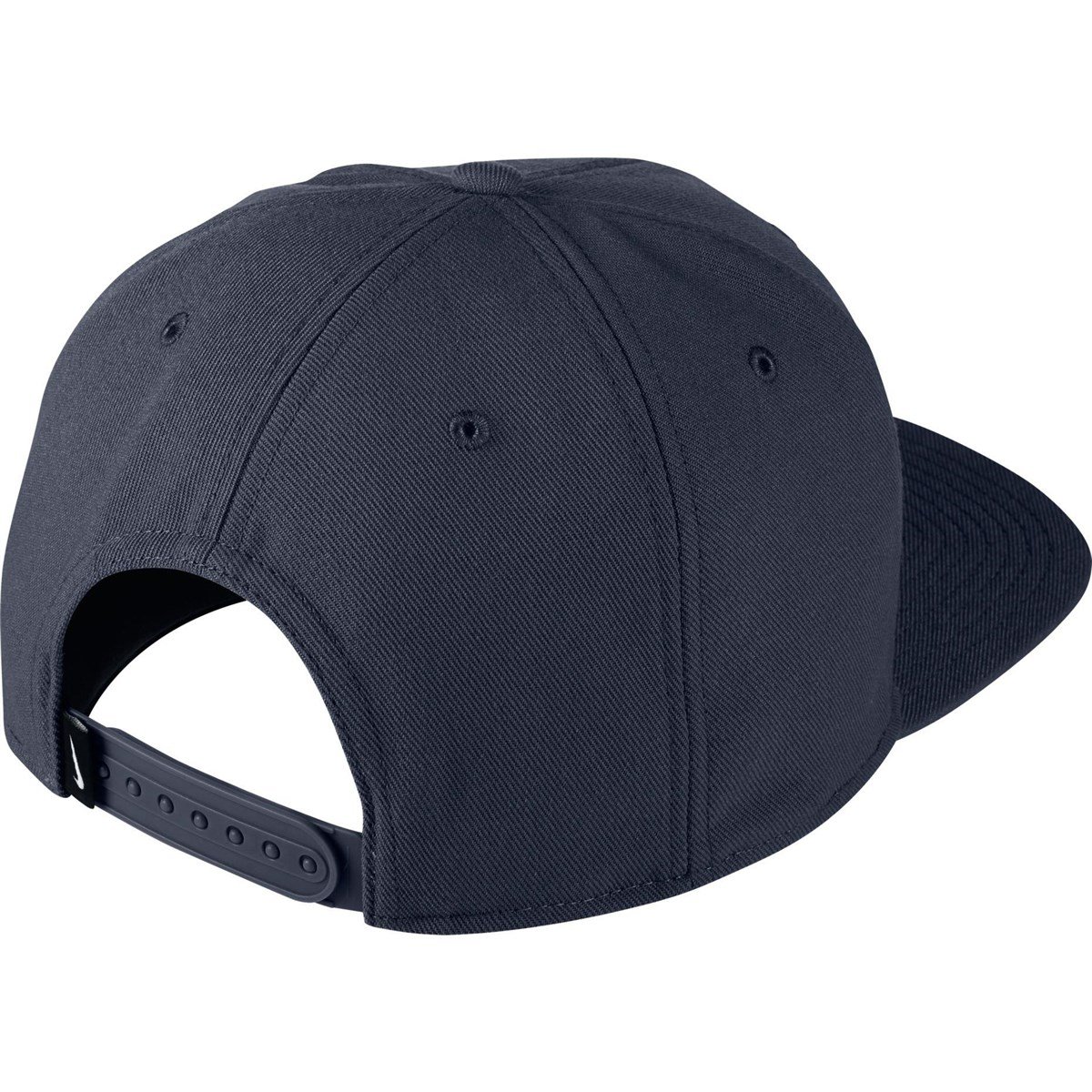 Nike U Nsw Pro Cap Futura Unisex Şapka