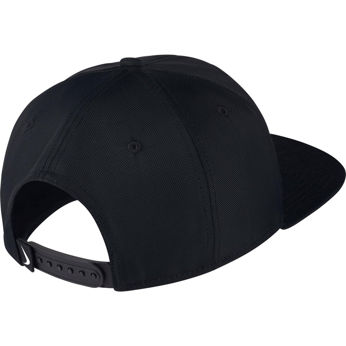 Nike U Nsw Pro Cap Futura Unisex Şapka