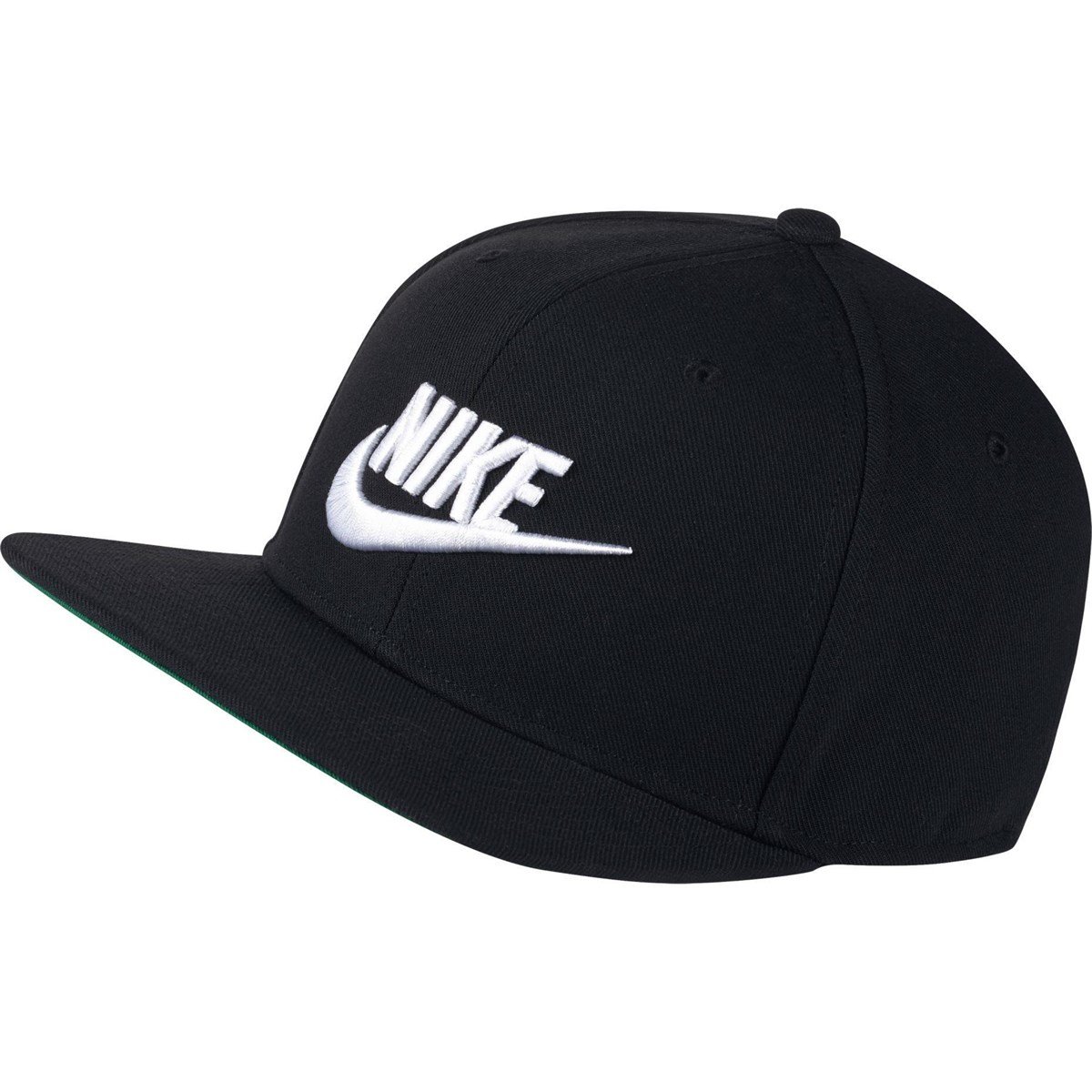 Nike U Nsw Pro Cap Futura Unisex Şapka