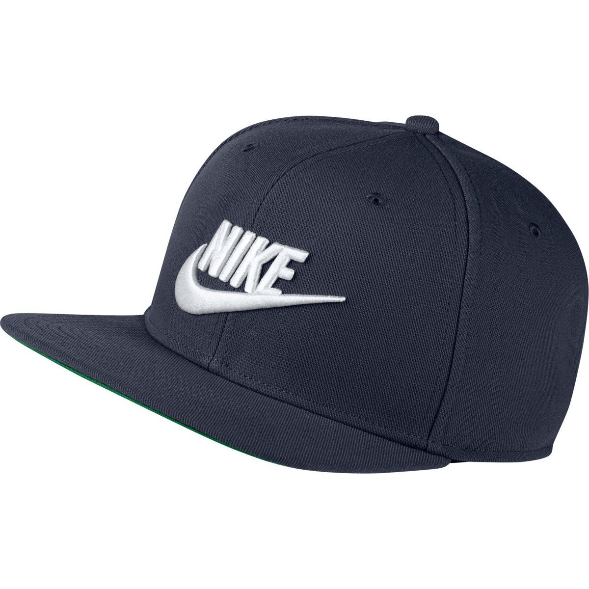 Nike U Nsw Pro Cap Futura Unisex Şapka