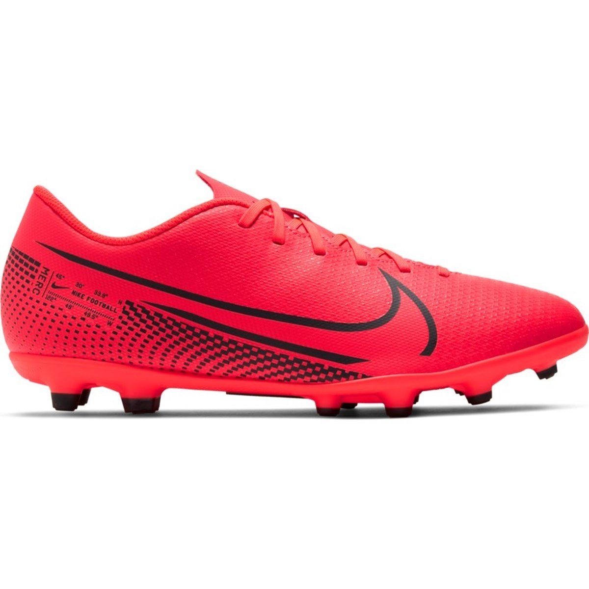 Nike Vapor 13 Club Fg/Mg Erkek Krampon