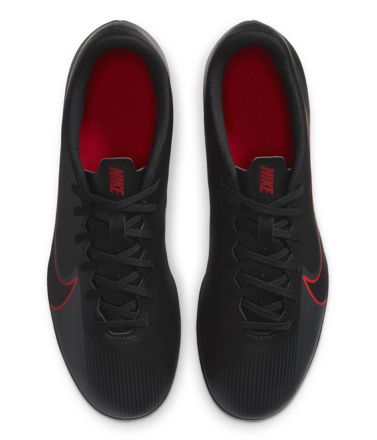 Nike Vapor 13 Club Fg/Mg Erkek Krampon