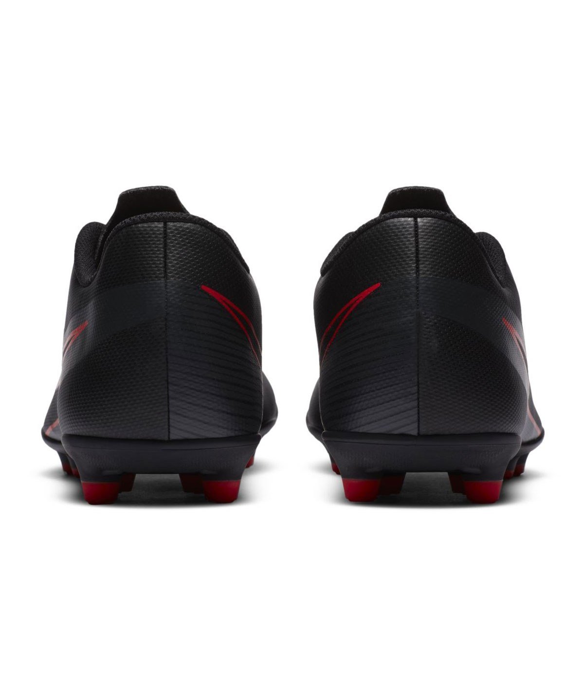 Nike Vapor 13 Club Fg/Mg Erkek Krampon