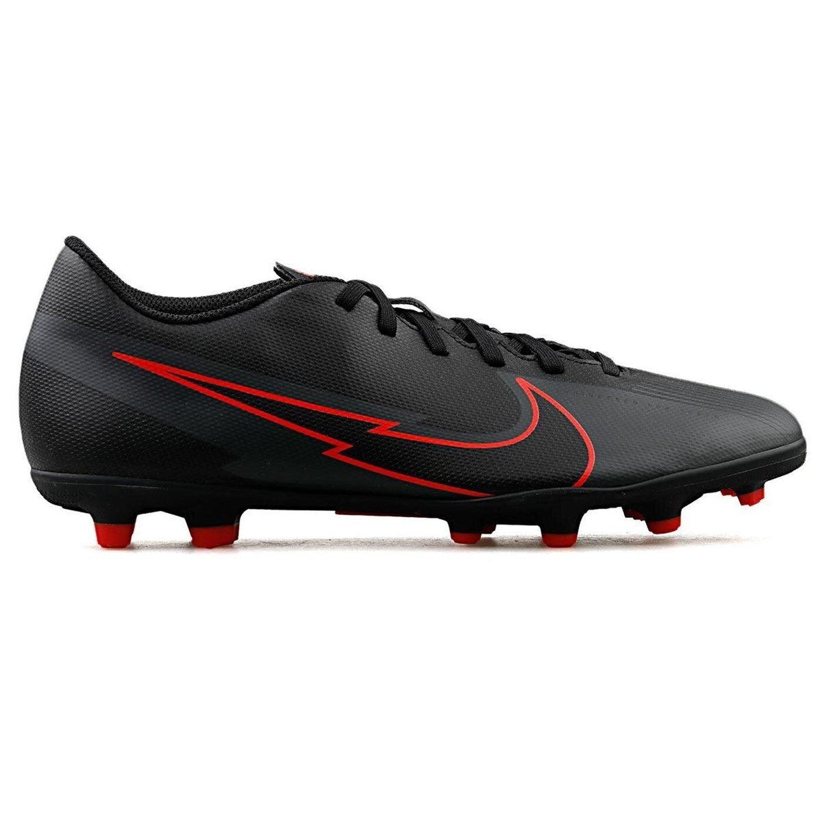 Nike Vapor 13 Club Fg/Mg Erkek Krampon