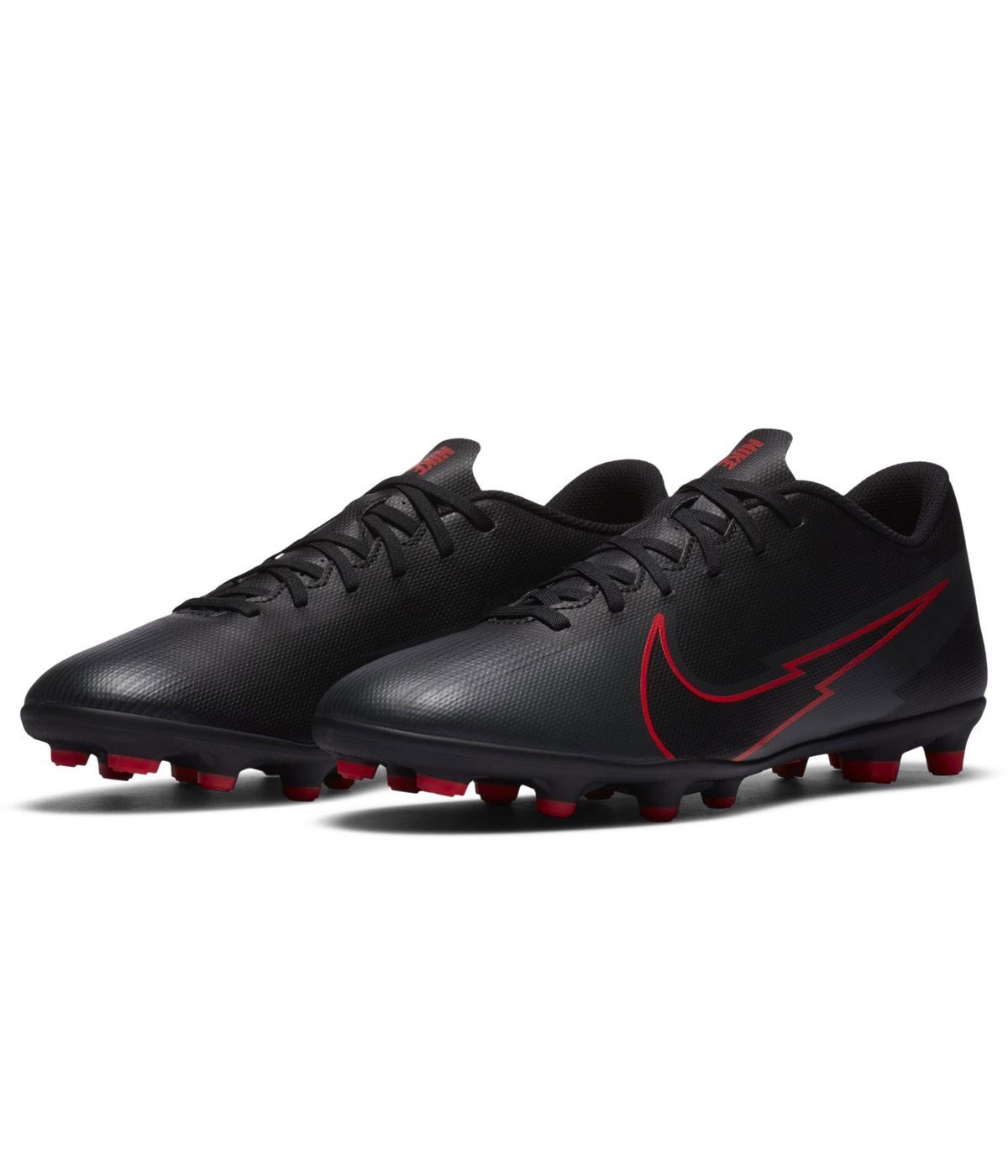 Nike Vapor 13 Club Fg/Mg Erkek Krampon