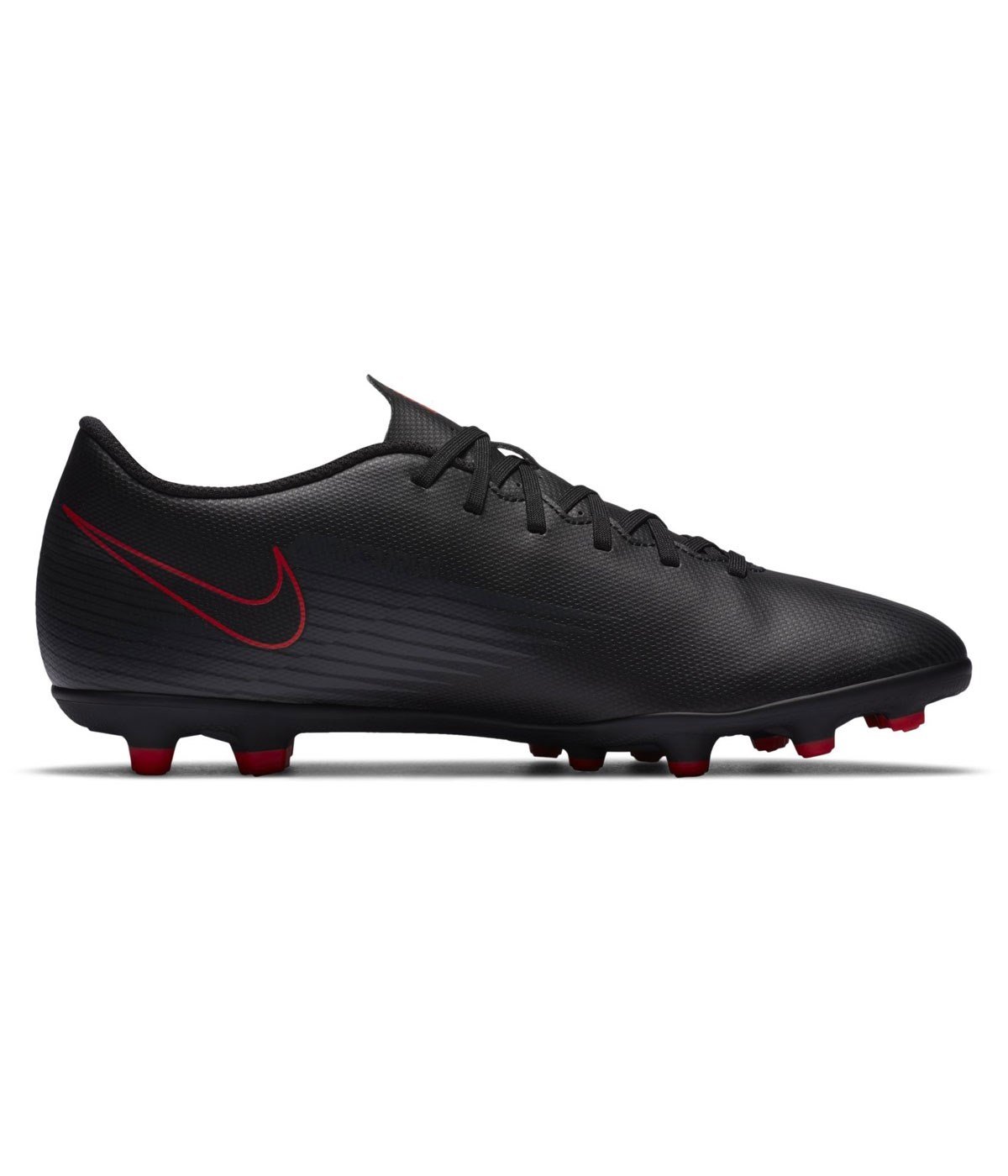 Nike Vapor 13 Club Fg/Mg Erkek Krampon