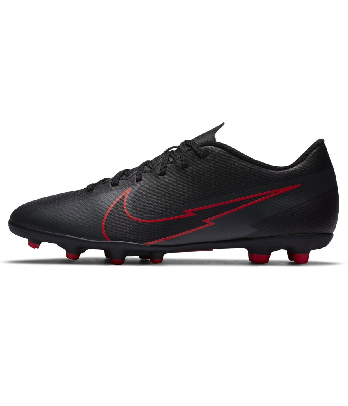 Nike Vapor 13 Club Fg/Mg Erkek Krampon