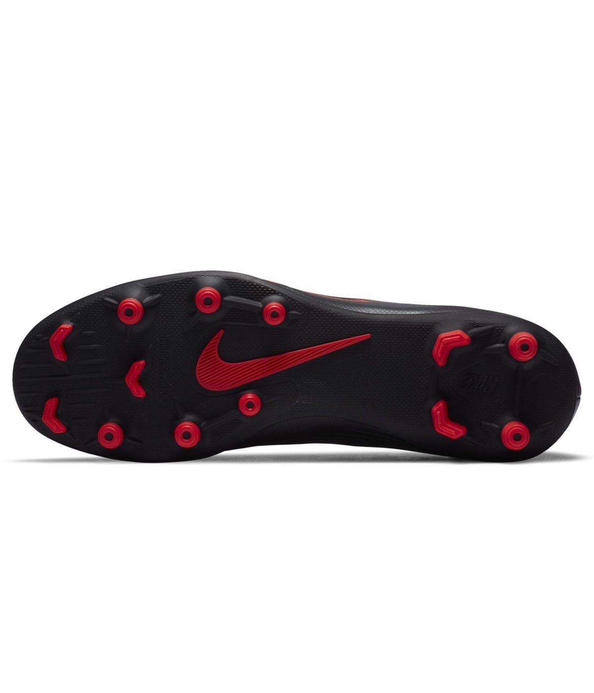 Nike Vapor 13 Club Fg/Mg Erkek Krampon