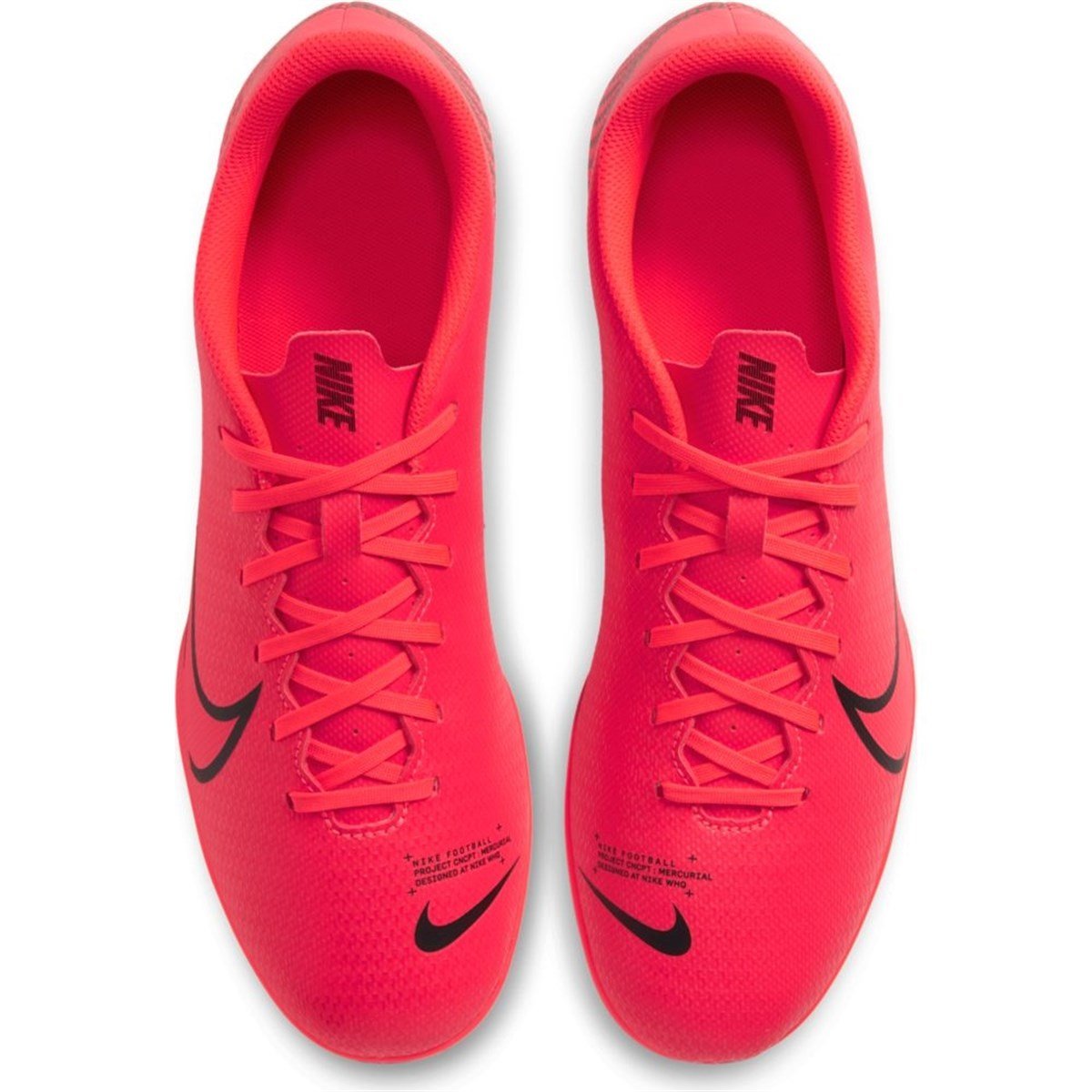Nike Vapor 13 Club Fg/Mg Erkek Krampon