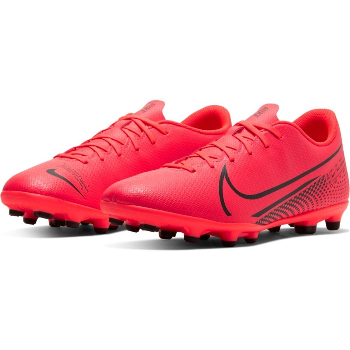Nike Vapor 13 Club Fg/Mg Erkek Krampon