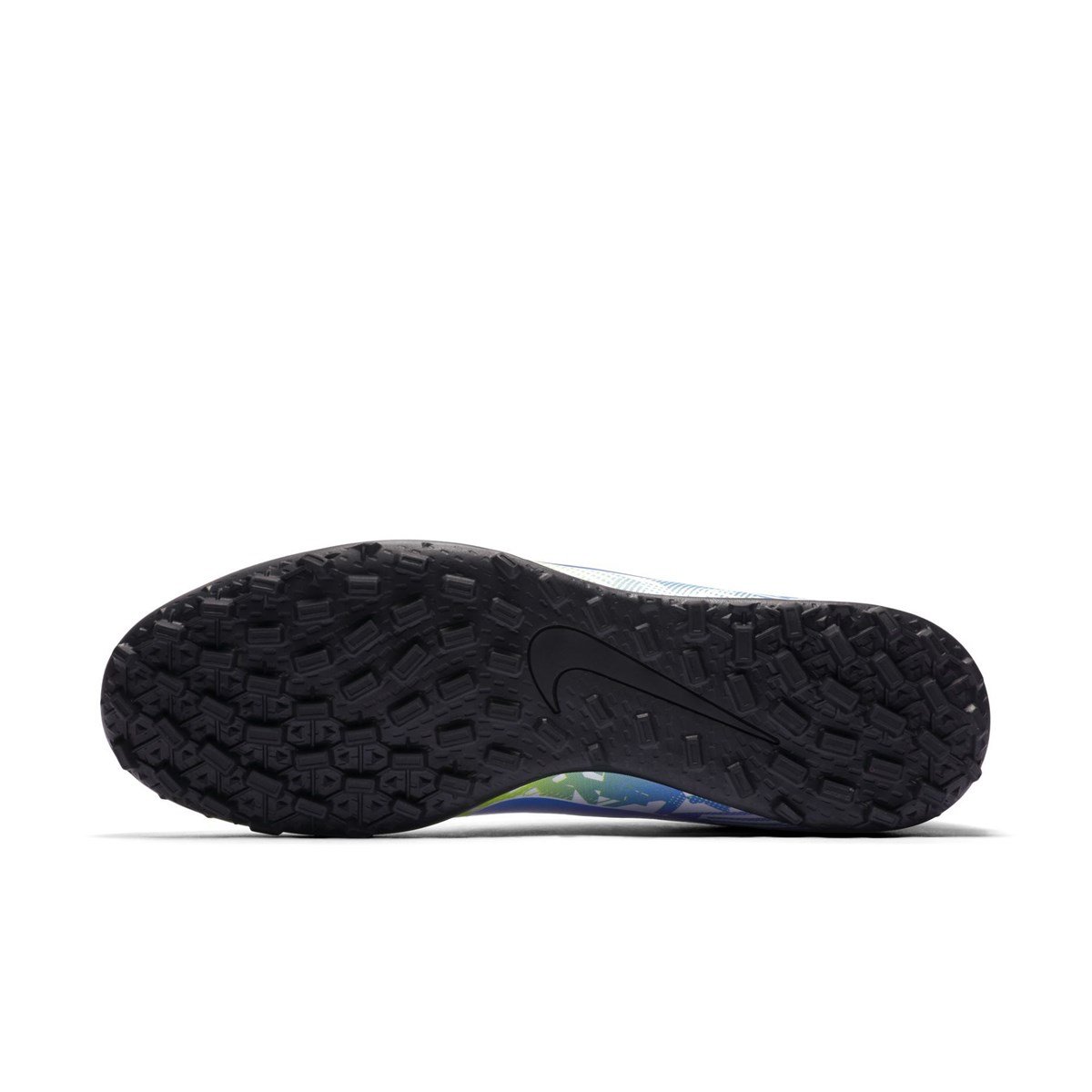 Nike Vapor 13 Club Njr Tf Erkek Halı Saha