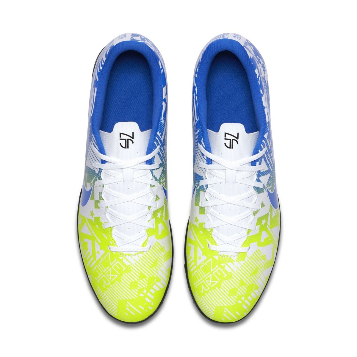 Nike Vapor 13 Club Njr Tf Erkek Halı Saha