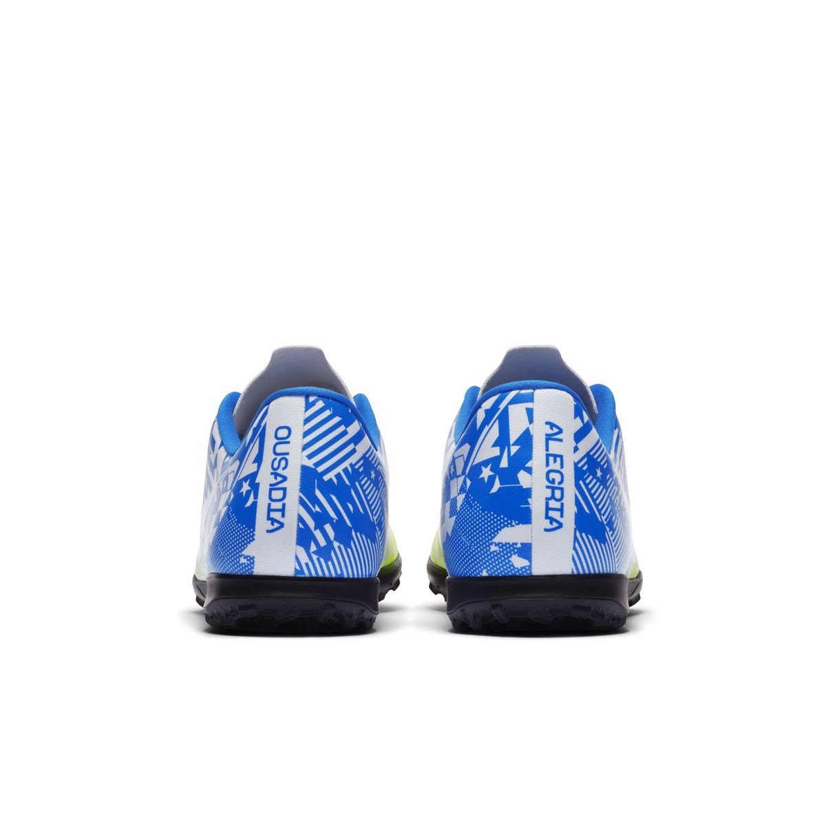 Nike Vapor 13 Club Njr Tf Erkek Halı Saha