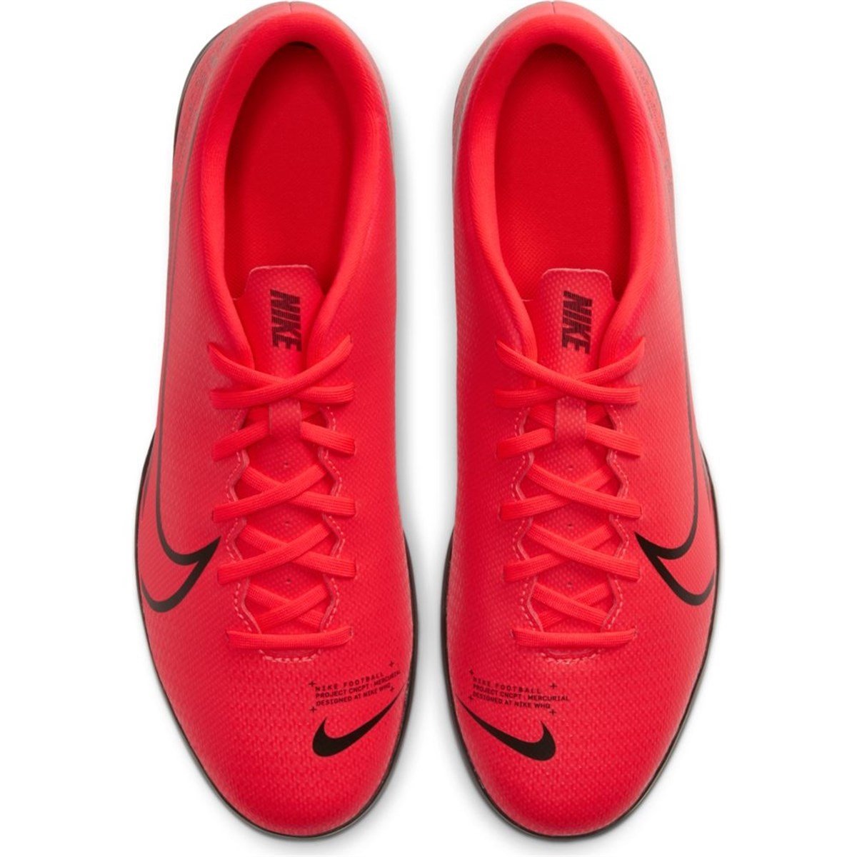 Nike Vapor 13 Club Tf Erkek Halı Saha